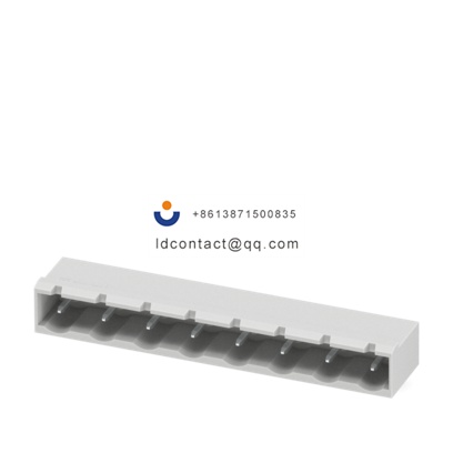 1572794 Phoenix Contact product image